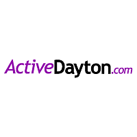 ActiveDayton