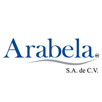 Arabela