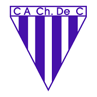 CA Chacras de Coria de Chacras de Coria