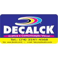 DECALCK