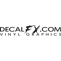 DECALFX.COM