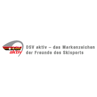 DSV aktiv - Das Markenzeichen der Freunde des Skisports