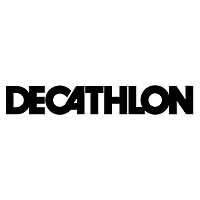 Decathlon