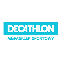 Decathlon Polska