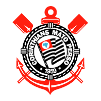 Esporte Clube Corinthians de Flores da Cunha-RS