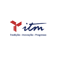 ITM - Tradi
