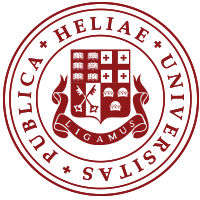 Ilia State University