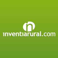 Inventia Rural, Casas Rurales en Cataluña