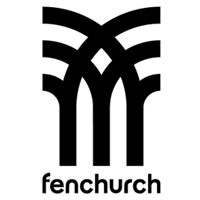 logo ferchuch