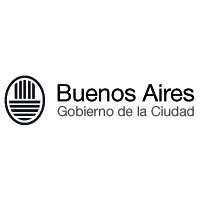 logo ciudad de buenos aires