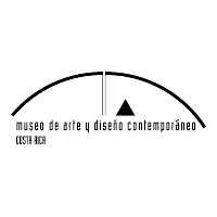 Museo de Arte y Dise