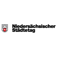 Nieders