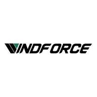 NEUMATICOS WINDFORCE