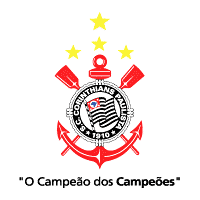 SC Corinthians Paulista