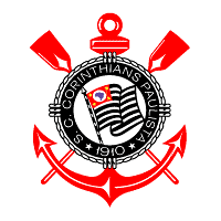 SC Corinthians Paulista