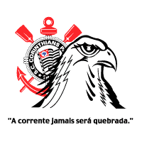 SC Corinthians Paulista