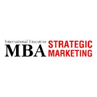 SSE " Russia - International Executive MBA in Strategic Marketing