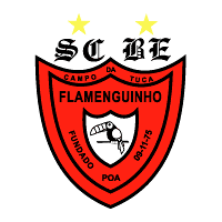 Sociedade Cultural Beneficiente e Esportiva Flamenguinho do Morro da Tuca-Porto Alegre-RS
