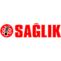 sağlık yayıncılık