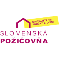 slovensk