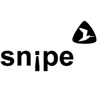 snipe