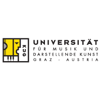 Universit
