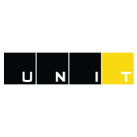 uniT Verein f