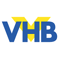 VHB