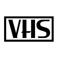 VHS