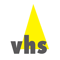 VHS