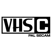 VHS-C