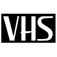 VHS