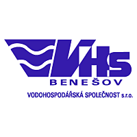 VHS Benesov