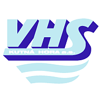VHS Kutna Hora
