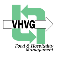 VHVG