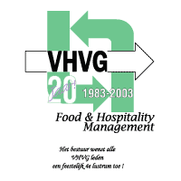 VHVG