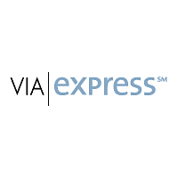 VIA Express