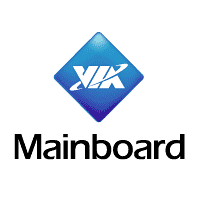 VIA Mainboard