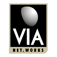 VIA NET.WORKS