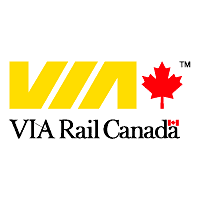 VIA Rail Canada