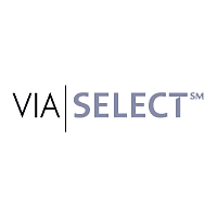 VIA Select