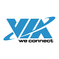 VIA Technologies