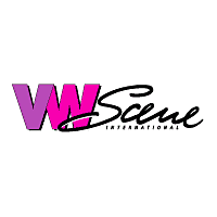 Download VW Scene International