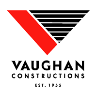 Descargar Vaughan Constructions