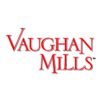 Descargar Vaughan Mills