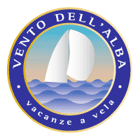 Vento dell Alba