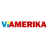 ViAmerika