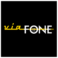 ViaFone