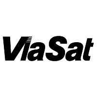 ViaSat