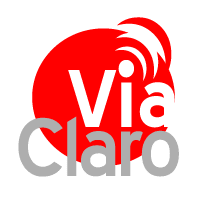 Via Claro